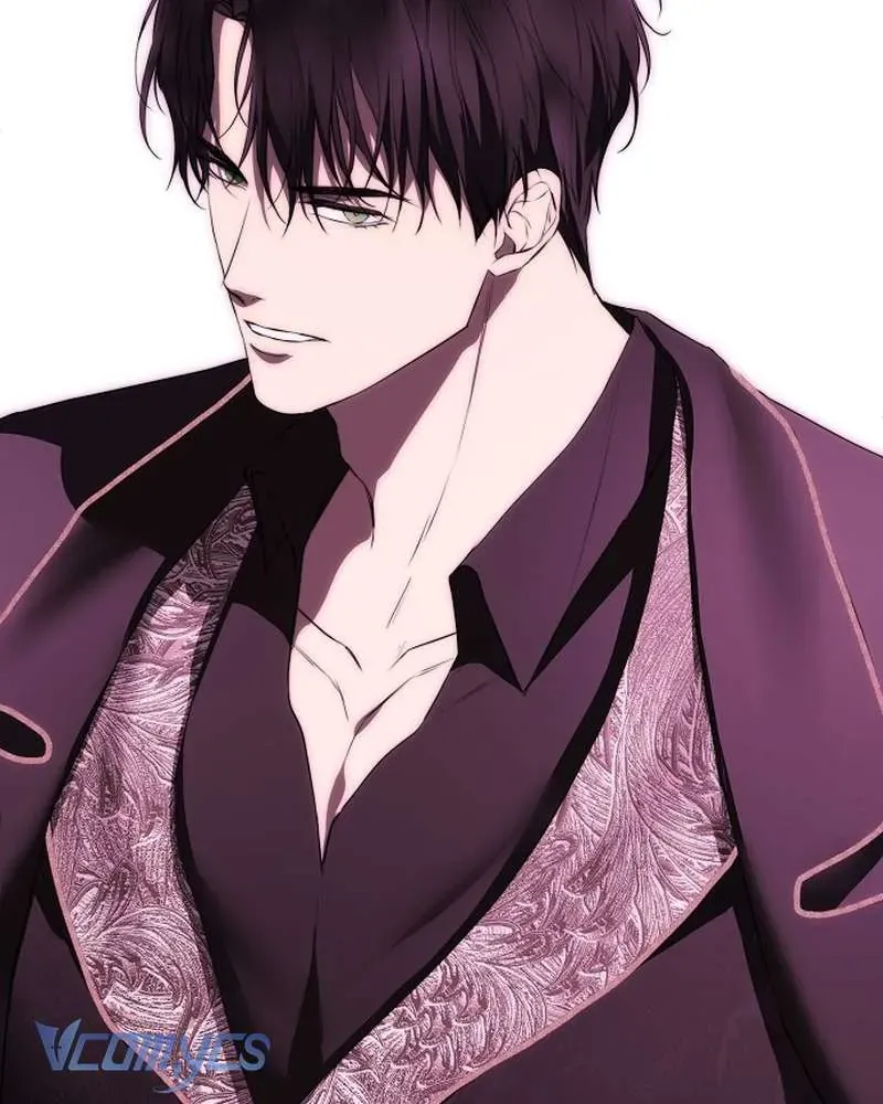 Hãy Dạy Em Cách Khao Khát Chap 50 - Next Chap 51