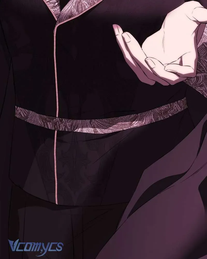 Hãy Dạy Em Cách Khao Khát Chap 50 - Next Chap 51