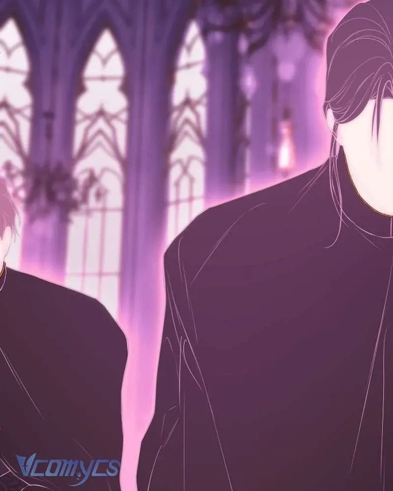 Hãy Dạy Em Cách Khao Khát Chap 50 - Next Chap 51