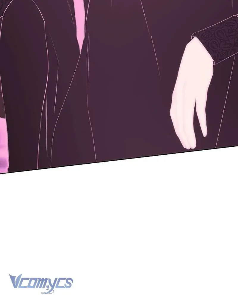 Hãy Dạy Em Cách Khao Khát Chap 50 - Next Chap 51