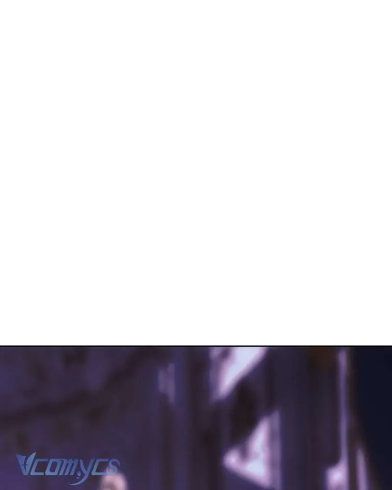 Hãy Dạy Em Cách Khao Khát Chap 50 - Next Chap 51