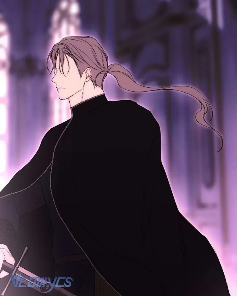 Hãy Dạy Em Cách Khao Khát Chap 50 - Next Chap 51