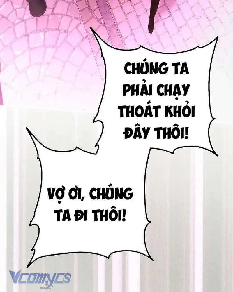 Hãy Dạy Em Cách Khao Khát Chap 50 - Next Chap 51