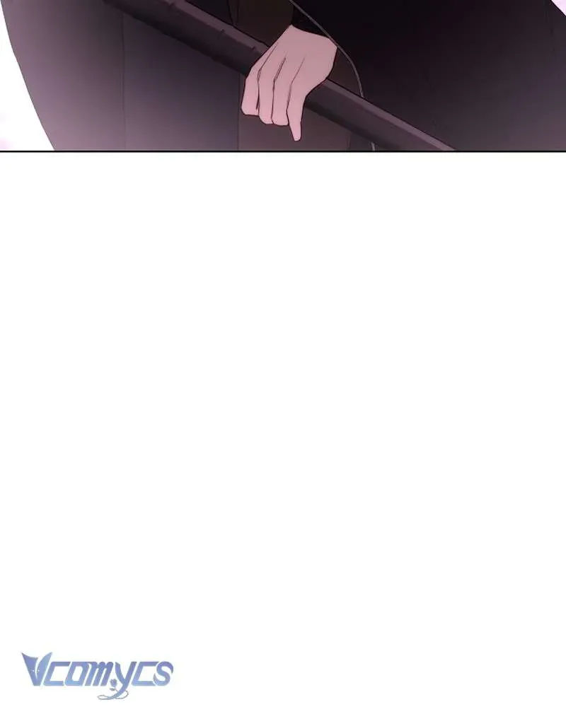 Hãy Dạy Em Cách Khao Khát Chap 50 - Next Chap 51