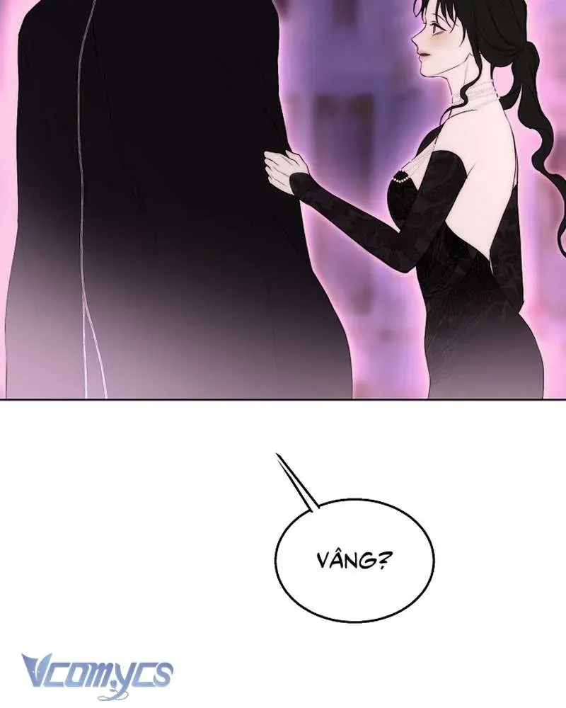 Hãy Dạy Em Cách Khao Khát Chap 50 - Next Chap 51