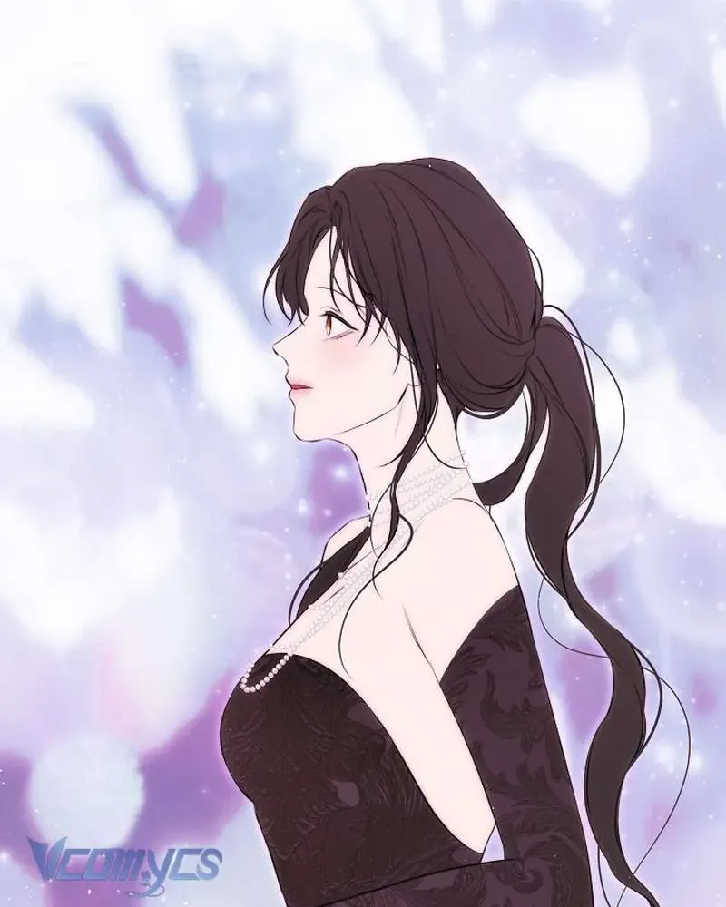 Hãy Dạy Em Cách Khao Khát Chap 50 - Next Chap 51