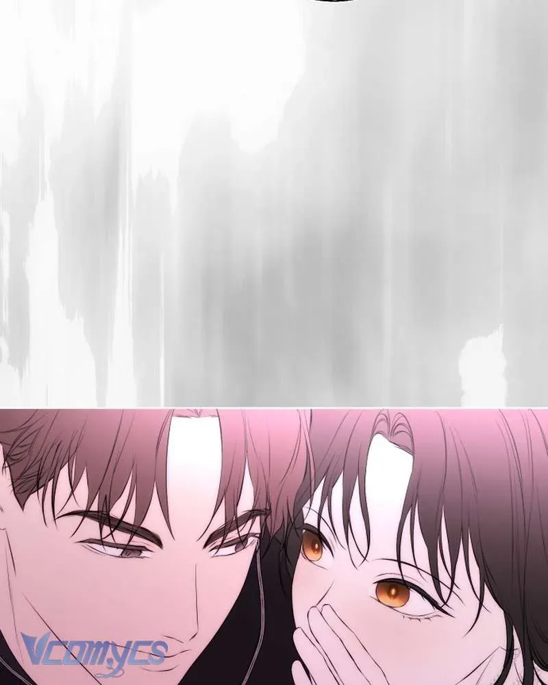 Hãy Dạy Em Cách Khao Khát Chap 50 - Next Chap 51