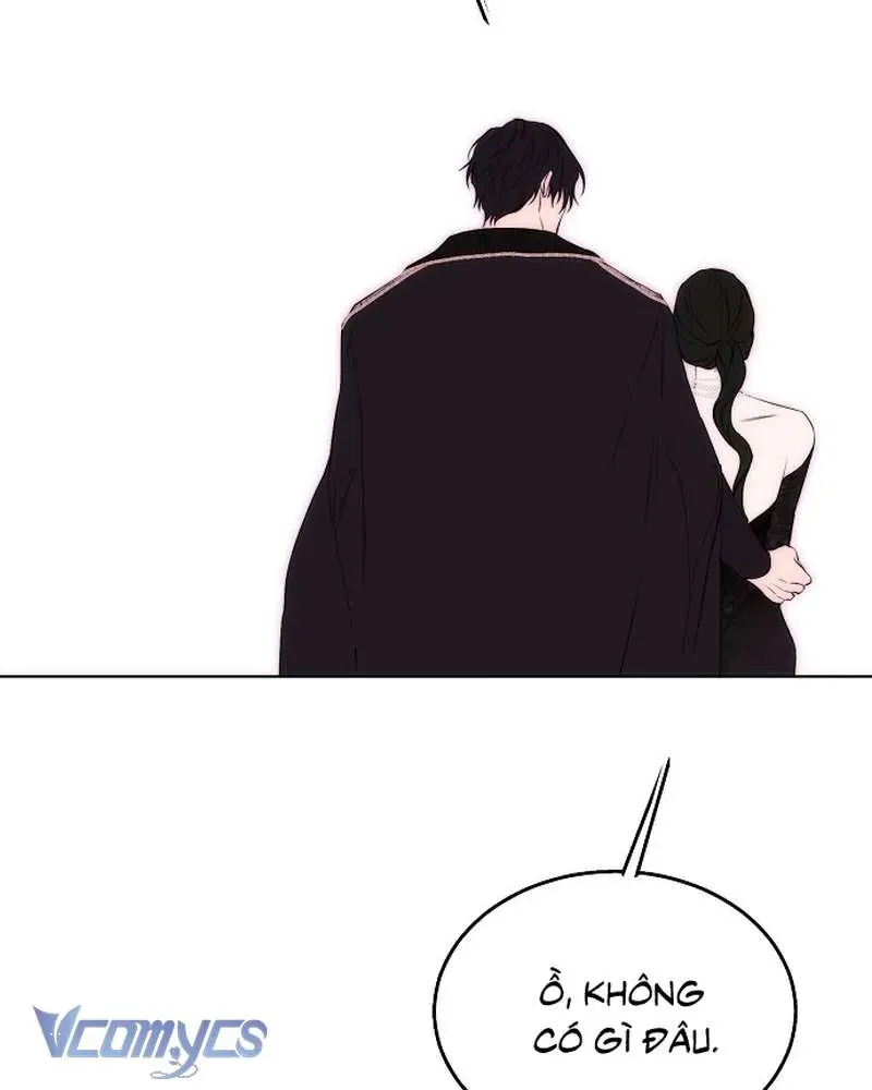 Hãy Dạy Em Cách Khao Khát Chap 50 - Next Chap 51