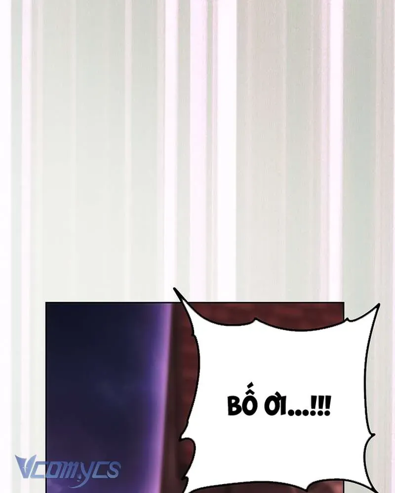 Hãy Dạy Em Cách Khao Khát Chap 50 - Next Chap 51