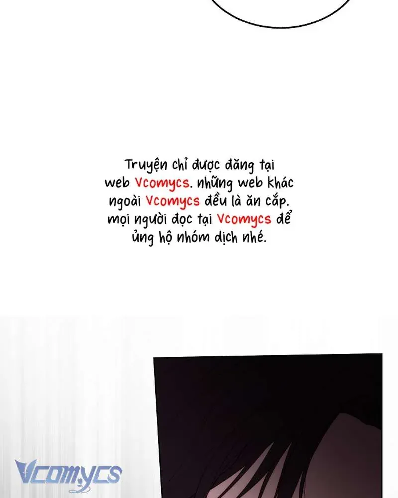 Hãy Dạy Em Cách Khao Khát Chap 50 - Next Chap 51