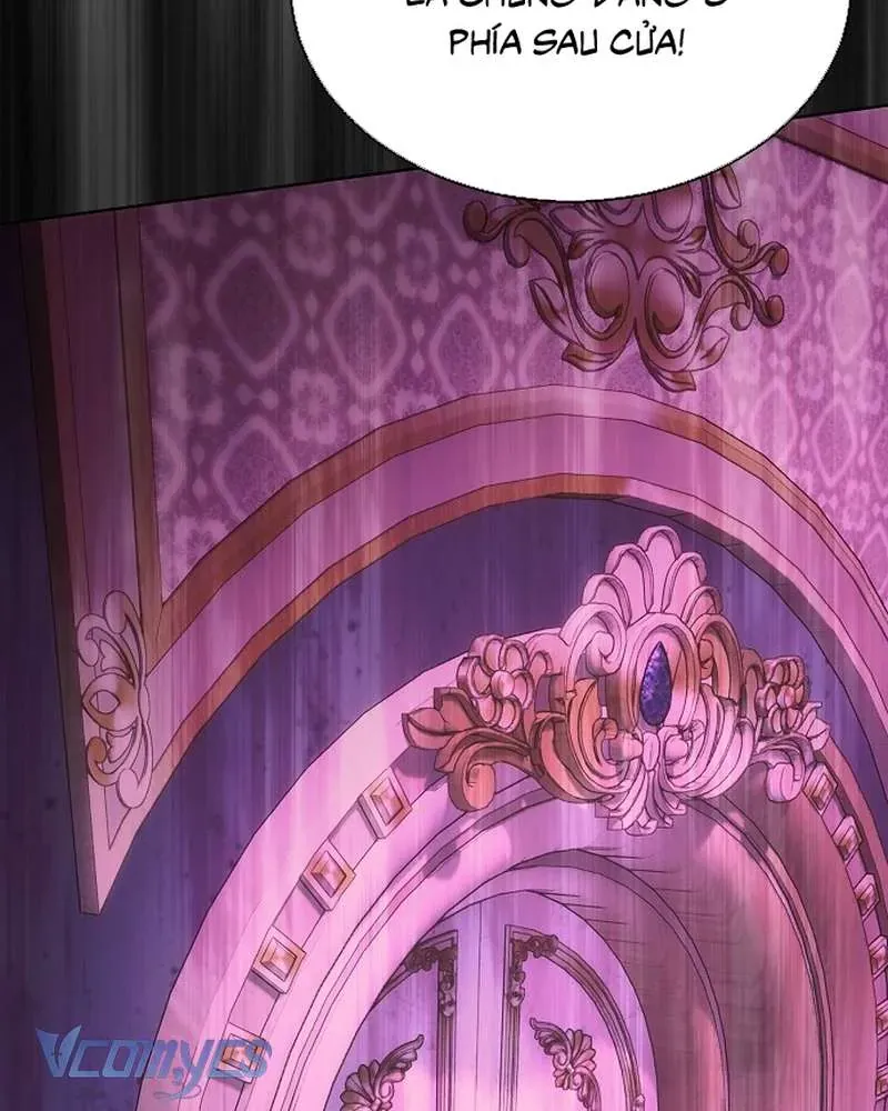 Hãy Dạy Em Cách Khao Khát Chap 50 - Next Chap 51