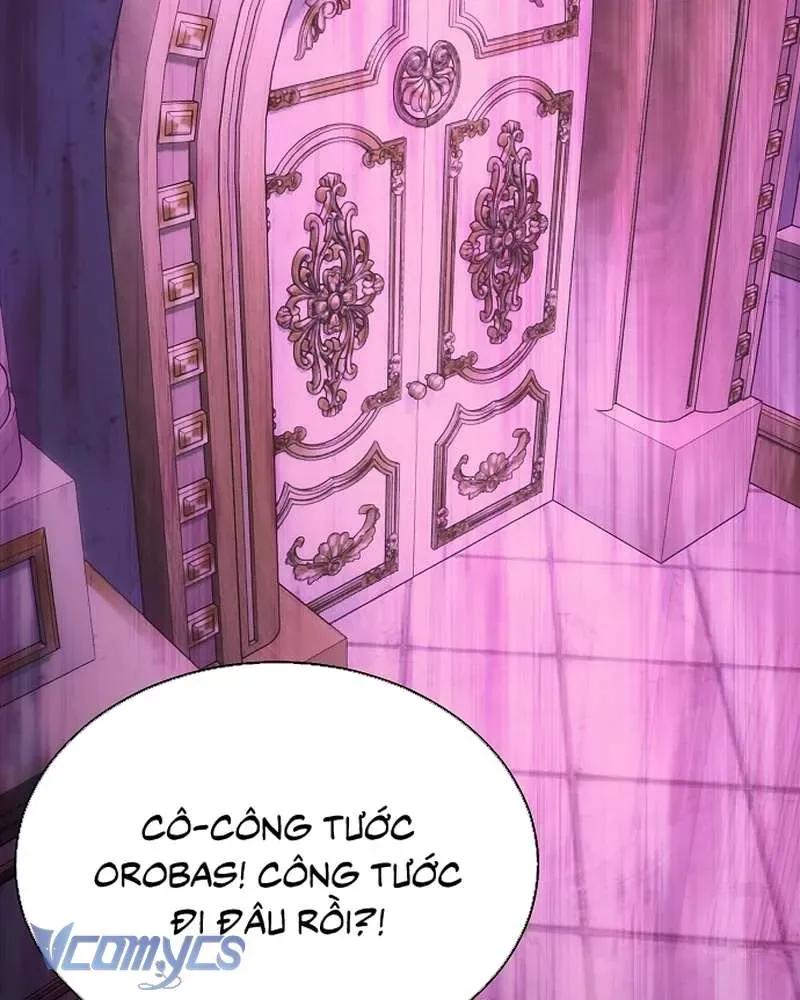 Hãy Dạy Em Cách Khao Khát Chap 50 - Next Chap 51