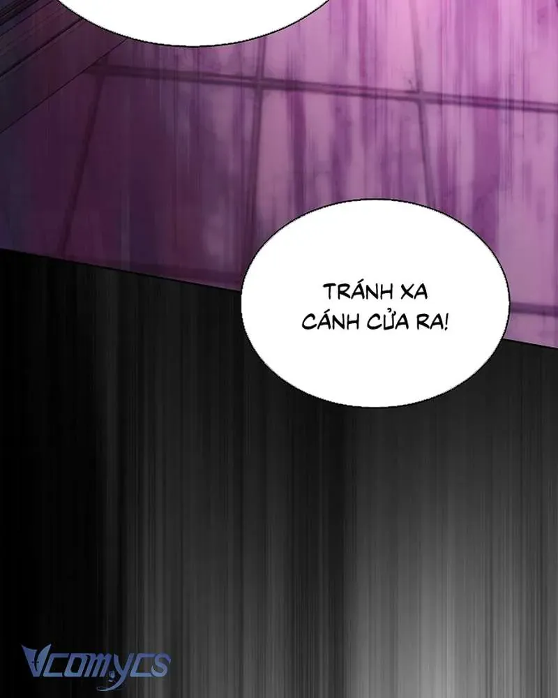 Hãy Dạy Em Cách Khao Khát Chap 50 - Next Chap 51