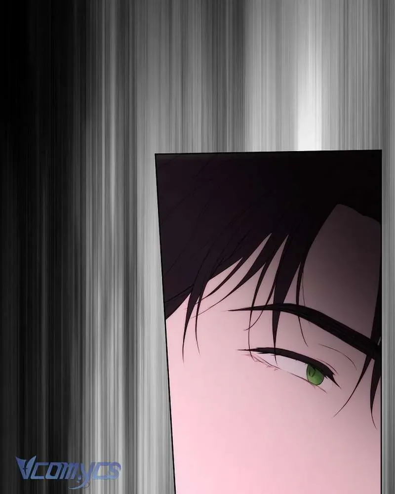 Hãy Dạy Em Cách Khao Khát Chap 50 - Next Chap 51