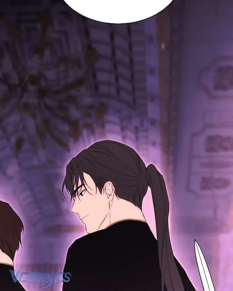 Hãy Dạy Em Cách Khao Khát Chap 50 - Next Chap 51