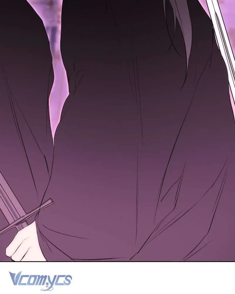 Hãy Dạy Em Cách Khao Khát Chap 50 - Next Chap 51