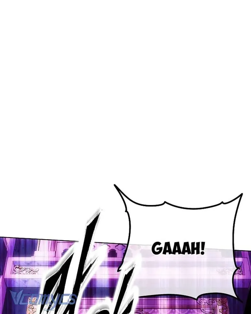 Hãy Dạy Em Cách Khao Khát Chap 50 - Next Chap 51