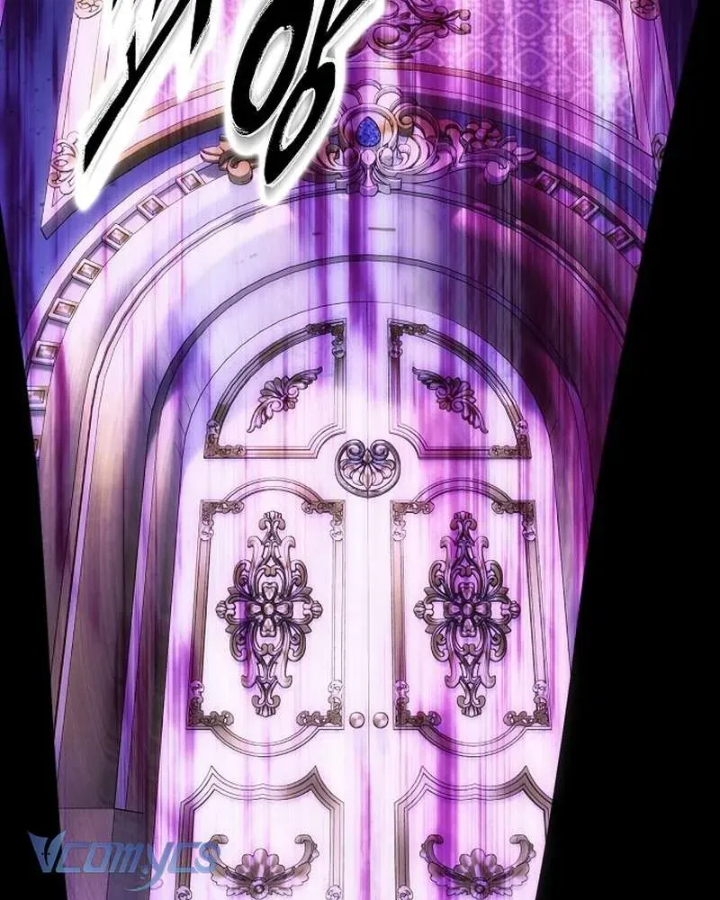 Hãy Dạy Em Cách Khao Khát Chap 50 - Next Chap 51