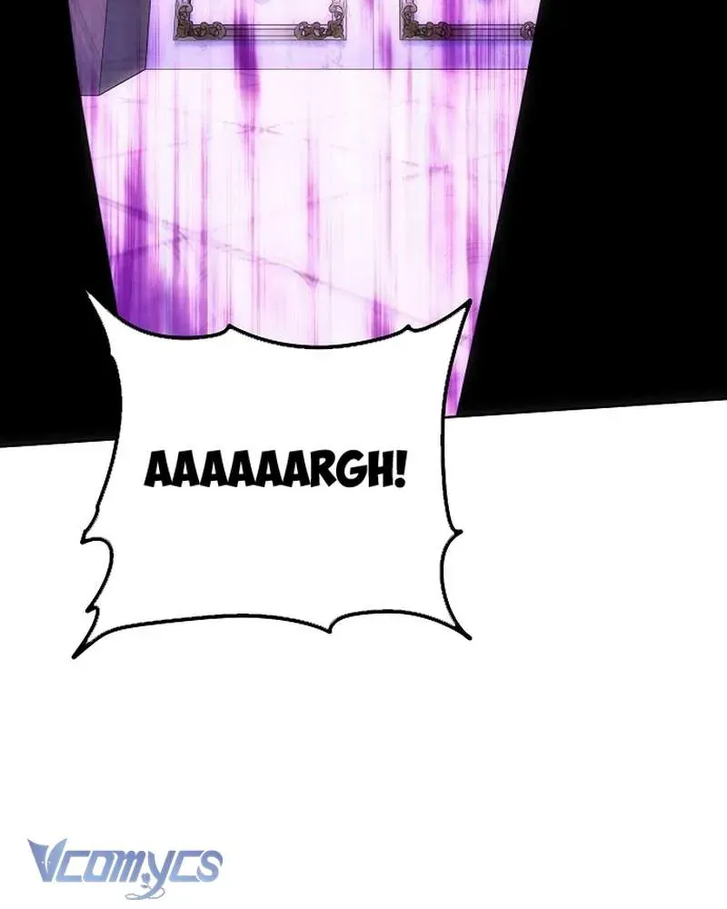 Hãy Dạy Em Cách Khao Khát Chap 50 - Next Chap 51