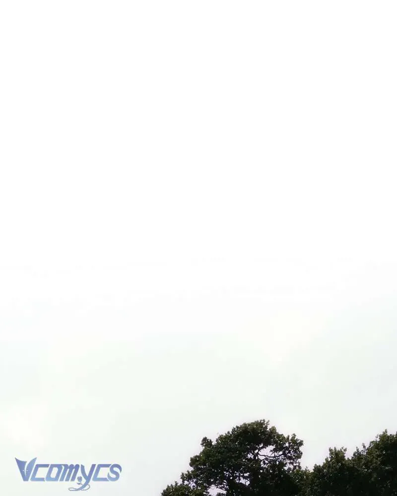 Hãy Dạy Em Cách Khao Khát Chap 50 - Next Chap 51