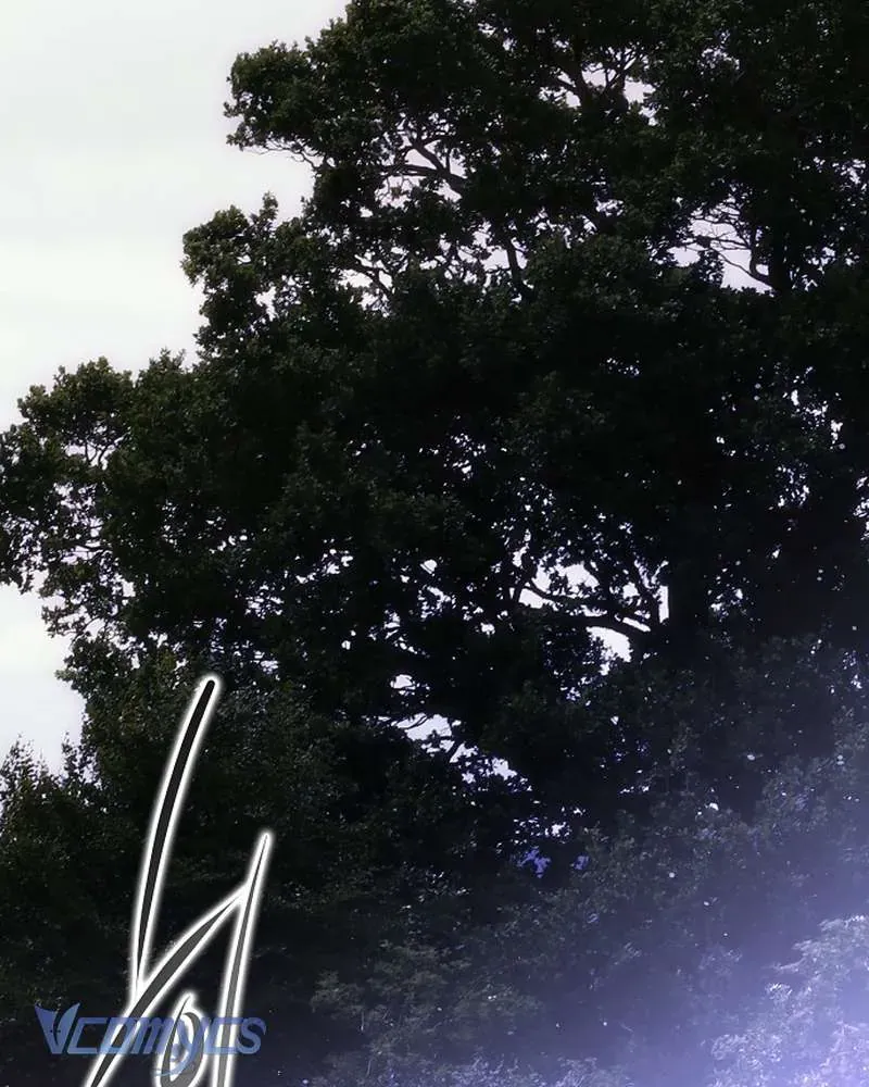 Hãy Dạy Em Cách Khao Khát Chap 50 - Next Chap 51