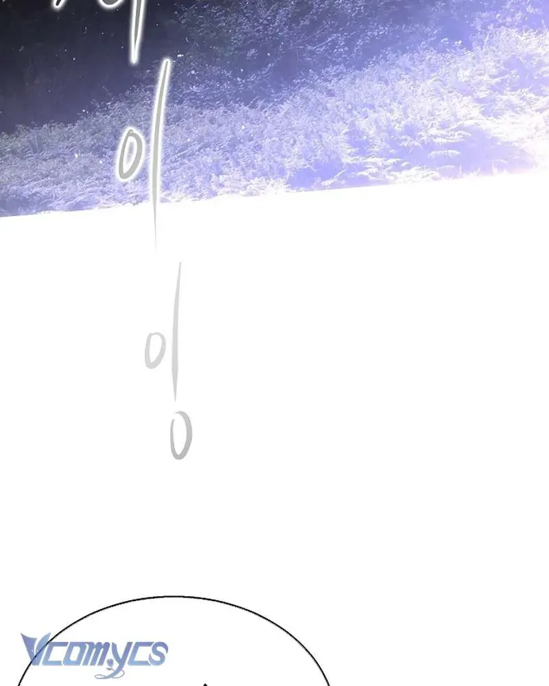 Hãy Dạy Em Cách Khao Khát Chap 50 - Next Chap 51