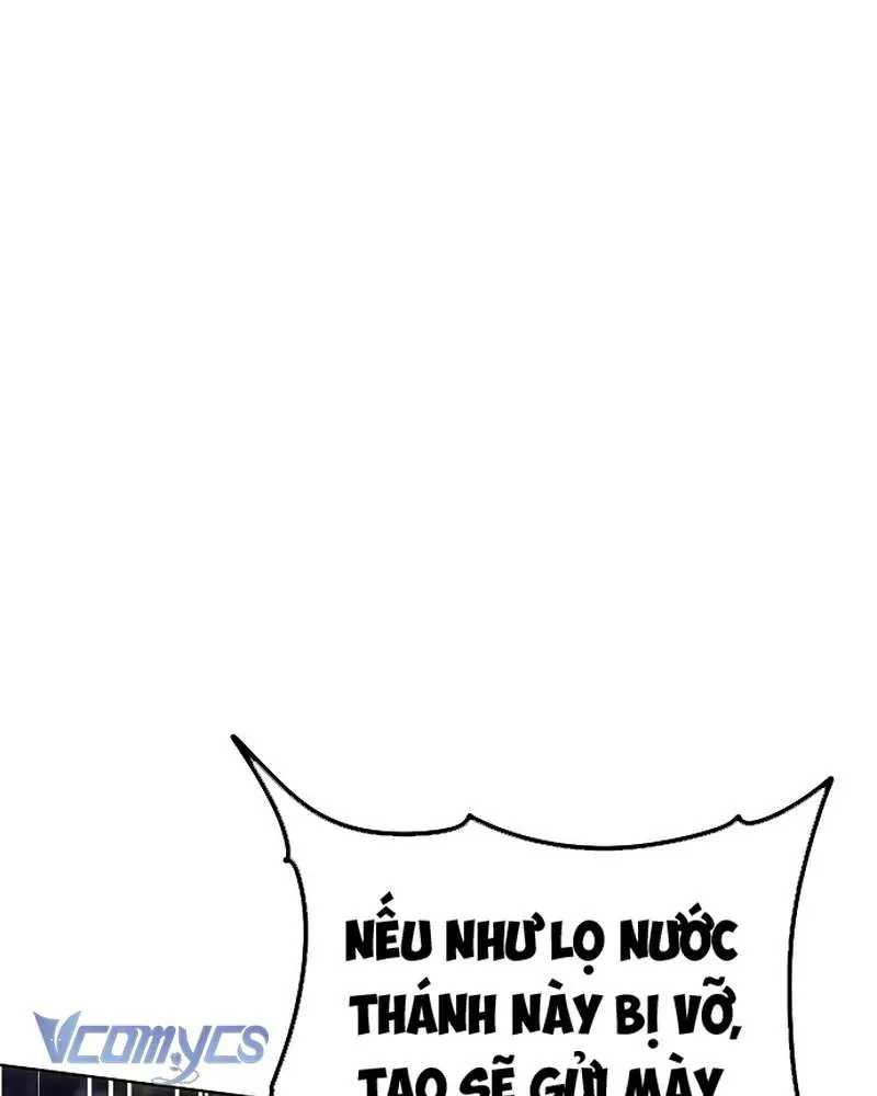 Hãy Dạy Em Cách Khao Khát Chap 50 - Next Chap 51