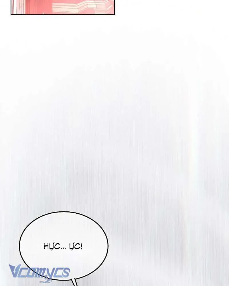 Hãy Dạy Em Cách Khao Khát Chap 52 - Next Chap 53