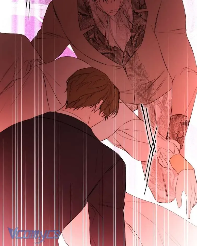 Hãy Dạy Em Cách Khao Khát Chap 52 - Next Chap 53