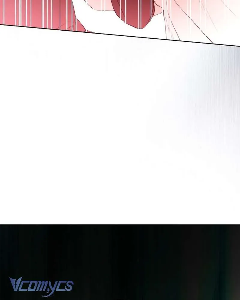 Hãy Dạy Em Cách Khao Khát Chap 52 - Next Chap 53