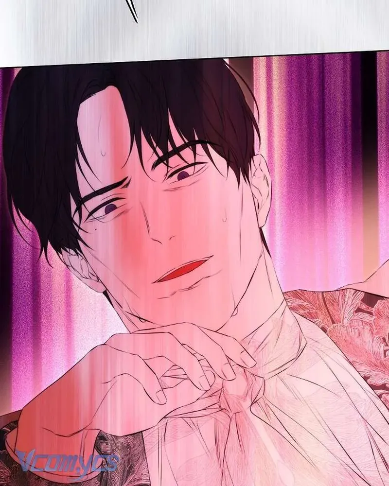 Hãy Dạy Em Cách Khao Khát Chap 52 - Next Chap 53