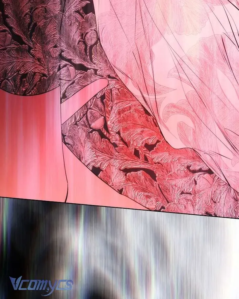 Hãy Dạy Em Cách Khao Khát Chap 52 - Next Chap 53