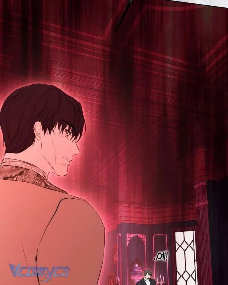 Hãy Dạy Em Cách Khao Khát Chap 52 - Next Chap 53