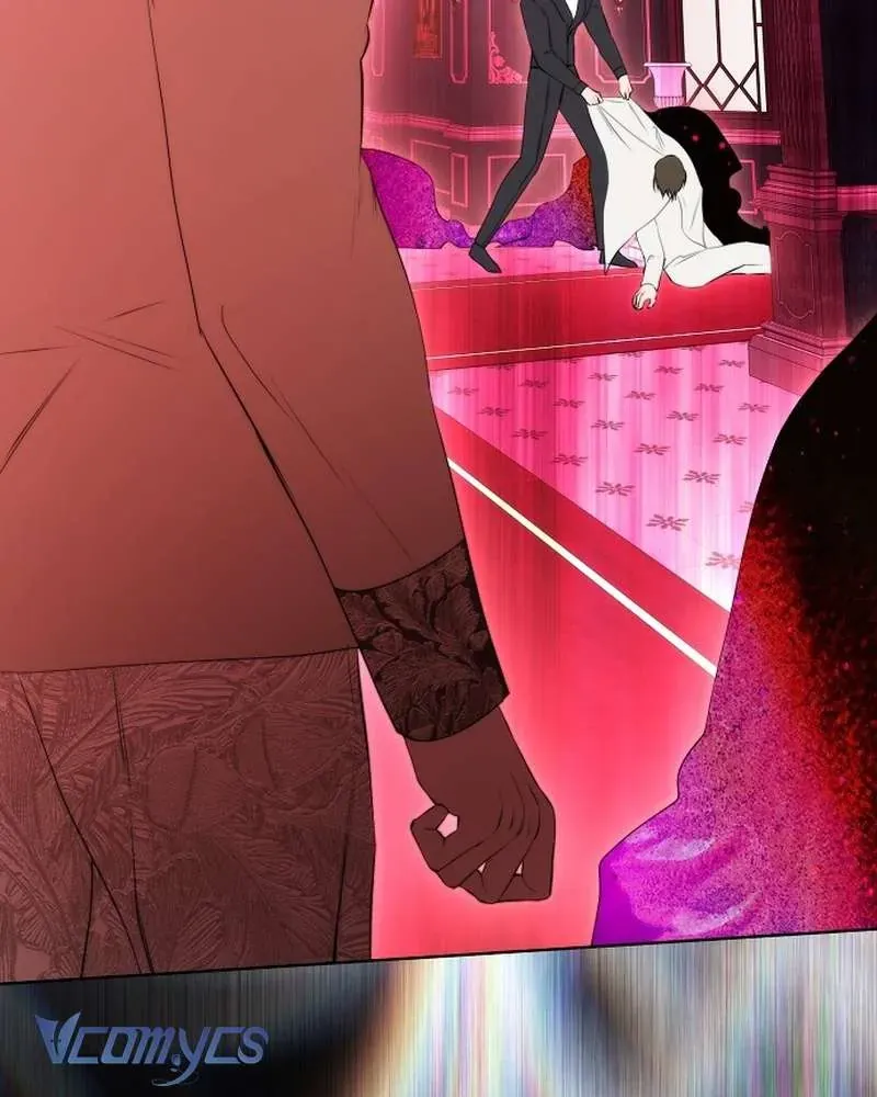 Hãy Dạy Em Cách Khao Khát Chap 52 - Next Chap 53