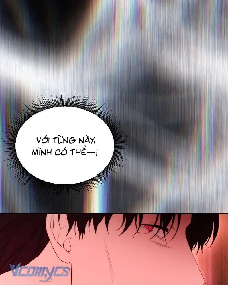 Hãy Dạy Em Cách Khao Khát Chap 52 - Next Chap 53