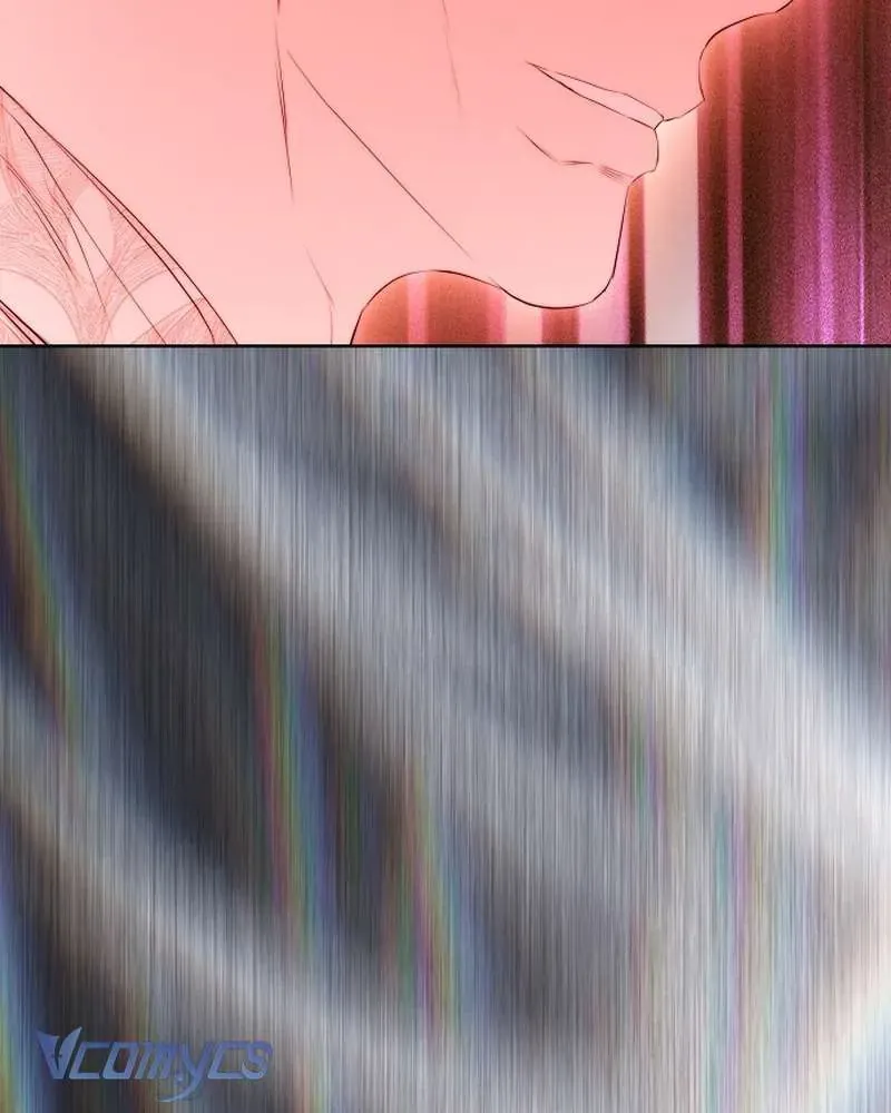 Hãy Dạy Em Cách Khao Khát Chap 52 - Next Chap 53