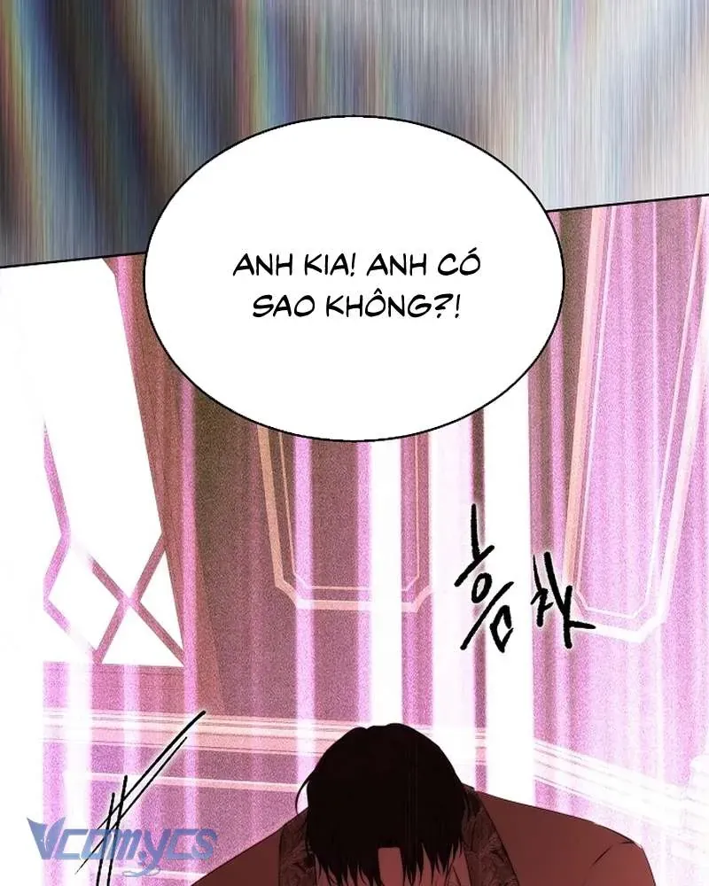 Hãy Dạy Em Cách Khao Khát Chap 52 - Next Chap 53