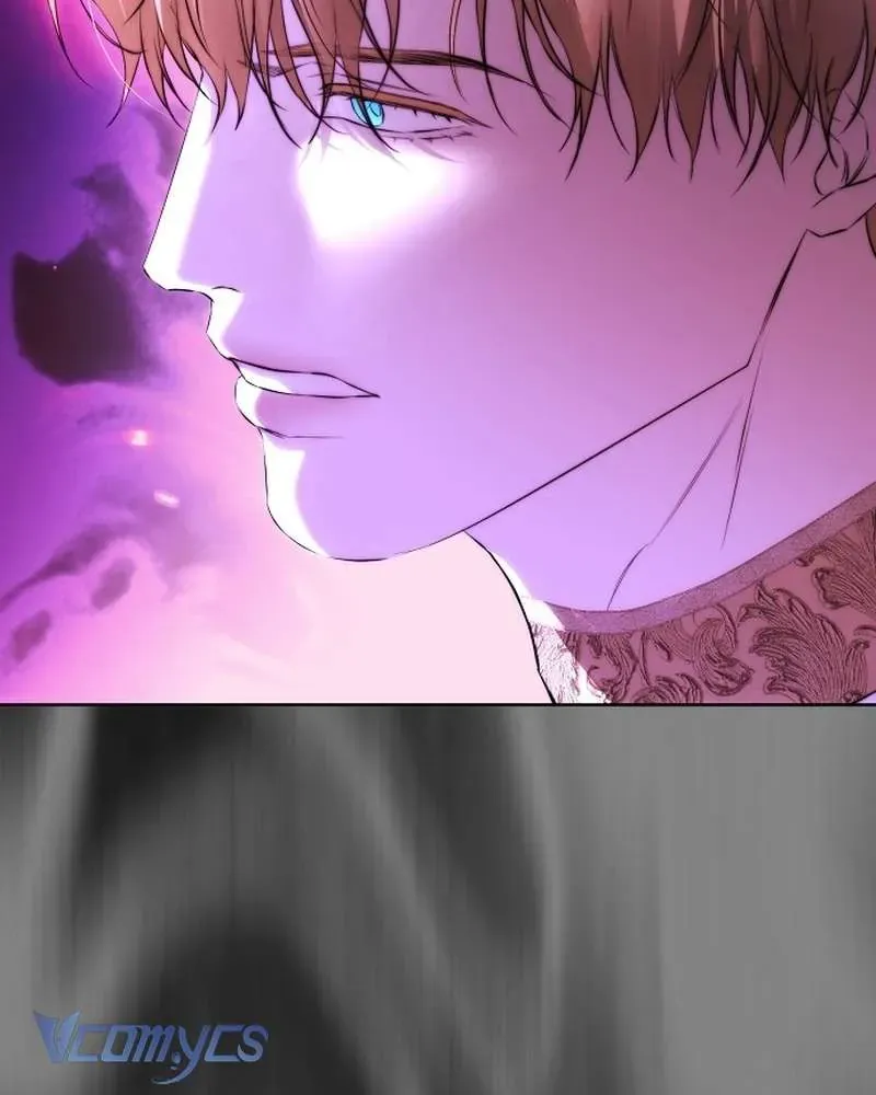 Hãy Dạy Em Cách Khao Khát Chap 53 - Next Chap 54