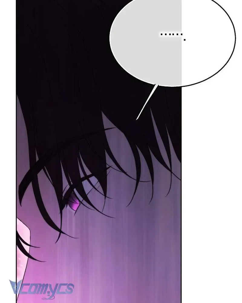 Hãy Dạy Em Cách Khao Khát Chap 53 - Next Chap 54