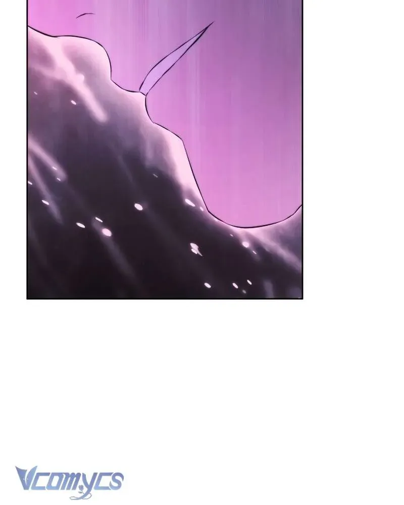 Hãy Dạy Em Cách Khao Khát Chap 53 - Next Chap 54