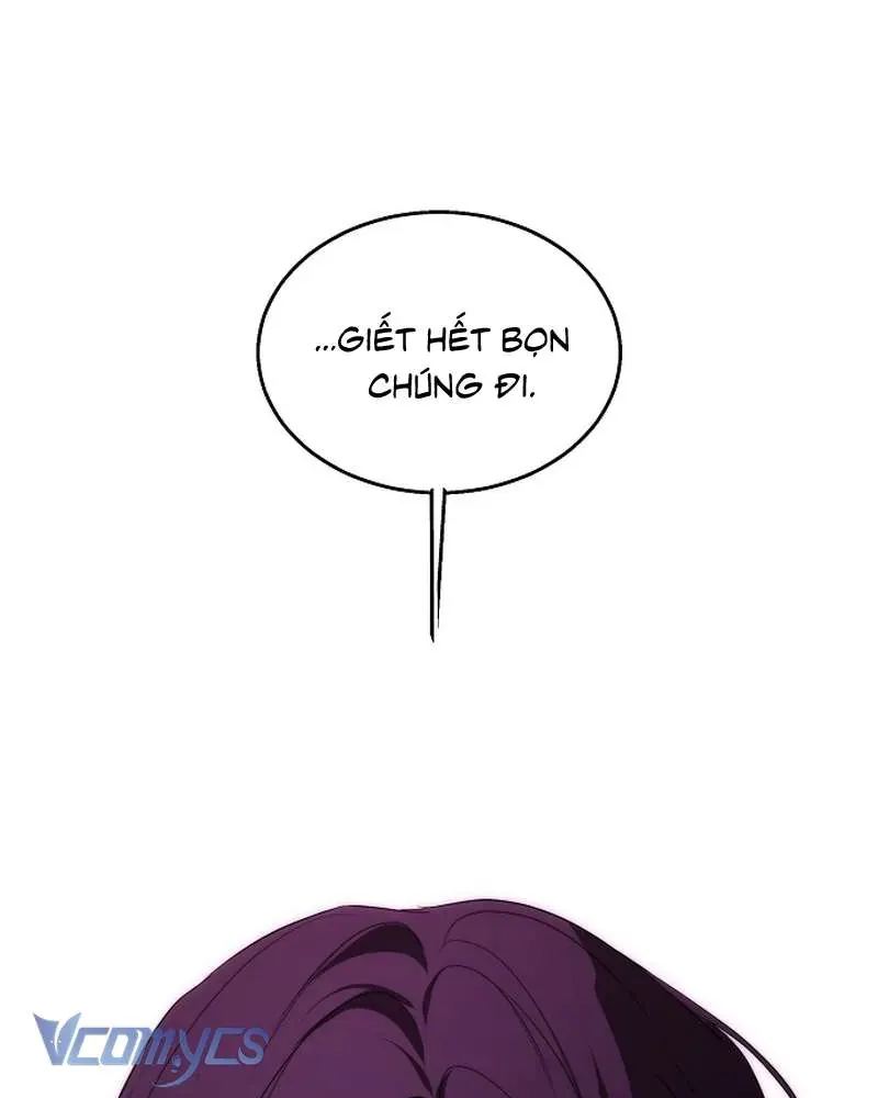 Hãy Dạy Em Cách Khao Khát Chap 53 - Next Chap 54