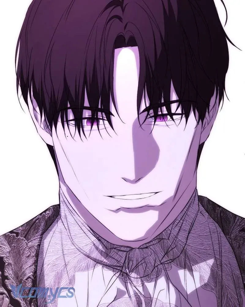 Hãy Dạy Em Cách Khao Khát Chap 53 - Next Chap 54