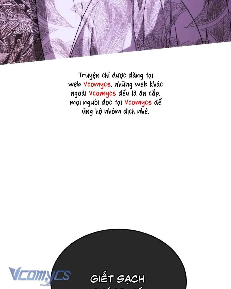 Hãy Dạy Em Cách Khao Khát Chap 53 - Next Chap 54