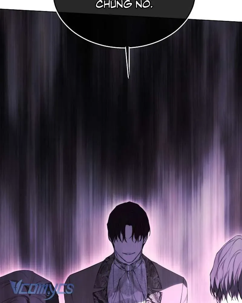 Hãy Dạy Em Cách Khao Khát Chap 53 - Next Chap 54