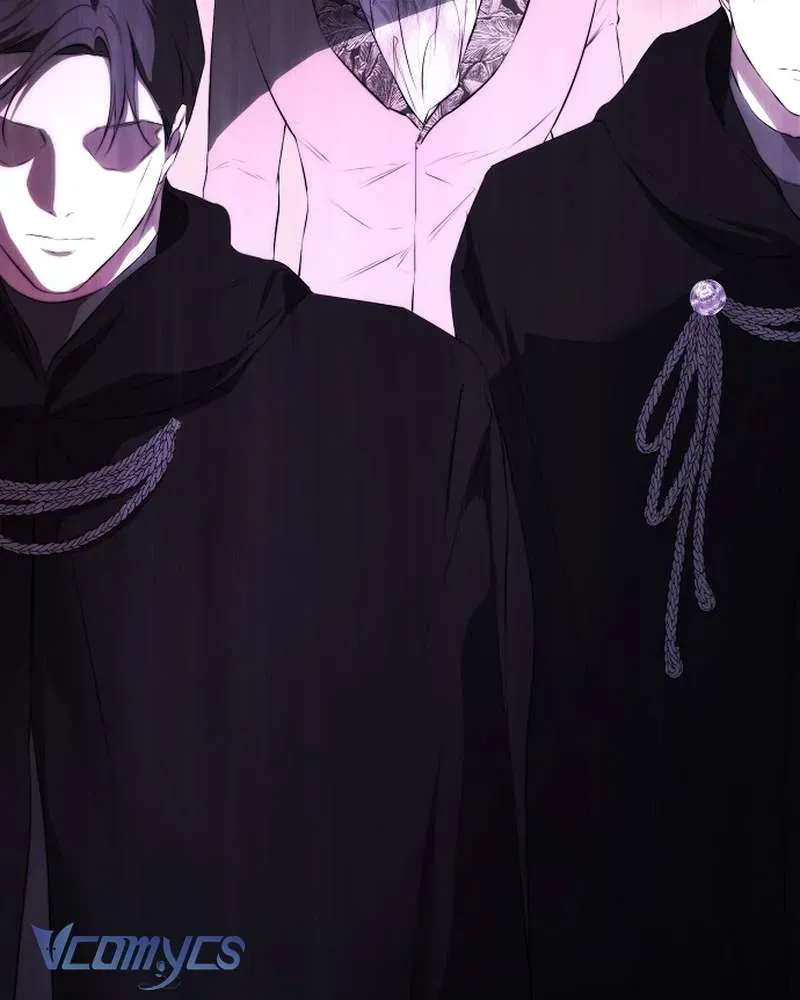 Hãy Dạy Em Cách Khao Khát Chap 53 - Next Chap 54