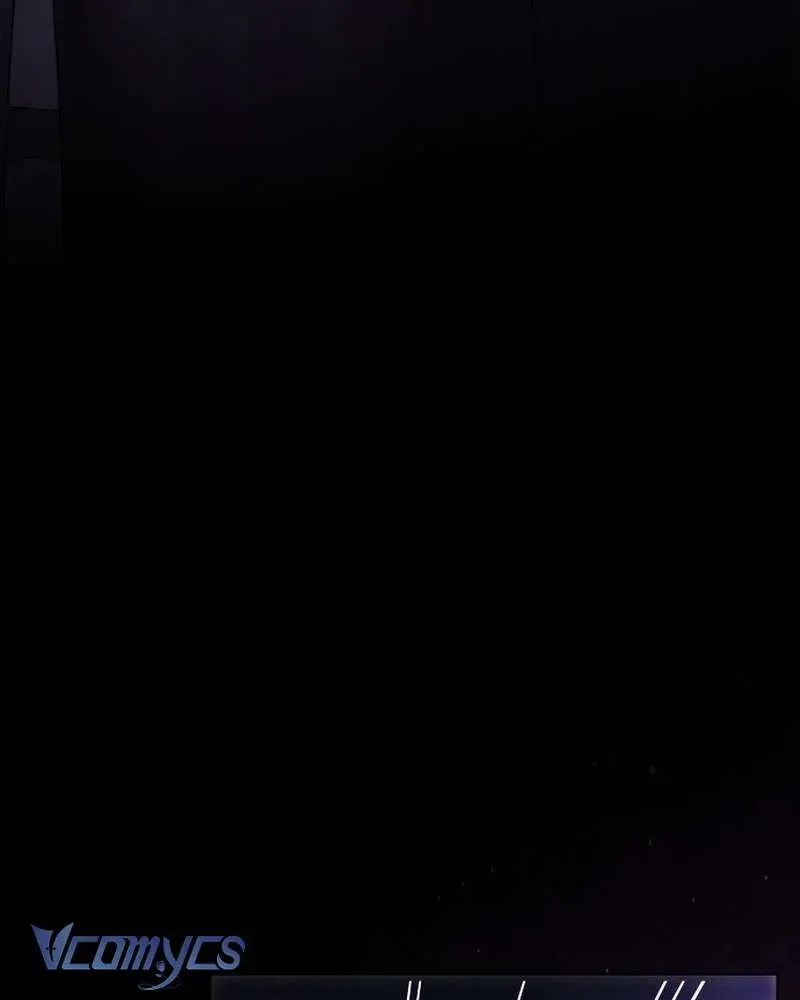 Hãy Dạy Em Cách Khao Khát Chap 53 - Next Chap 54