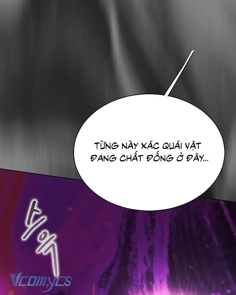 Hãy Dạy Em Cách Khao Khát Chap 53 - Next Chap 54