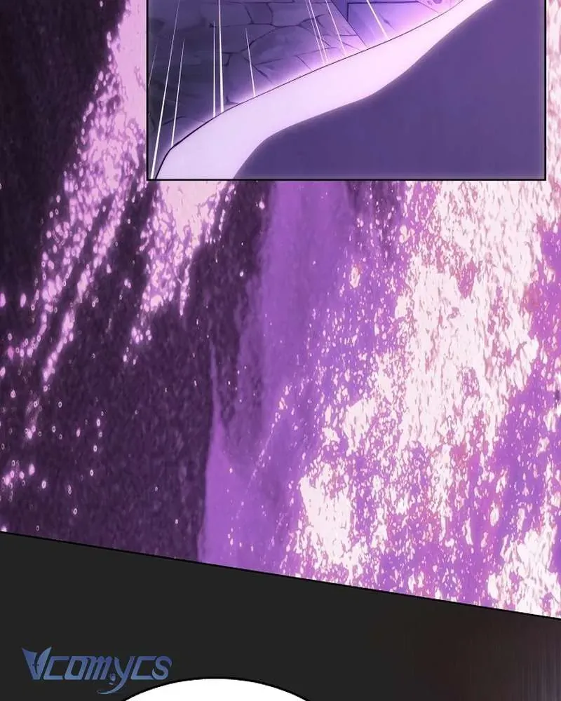 Hãy Dạy Em Cách Khao Khát Chap 53 - Next Chap 54