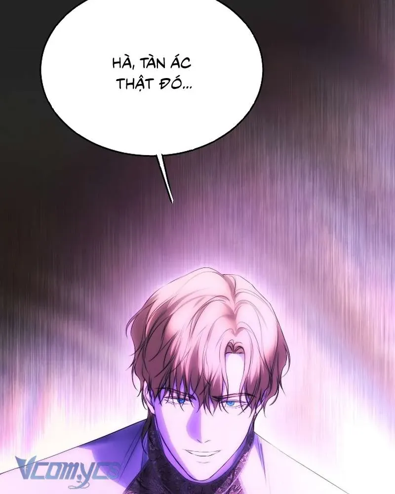 Hãy Dạy Em Cách Khao Khát Chap 53 - Next Chap 54