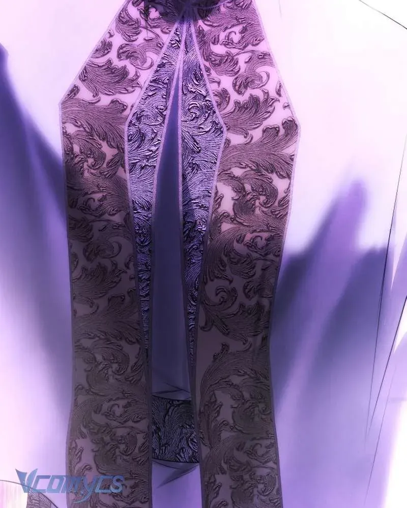 Hãy Dạy Em Cách Khao Khát Chap 53 - Next Chap 54